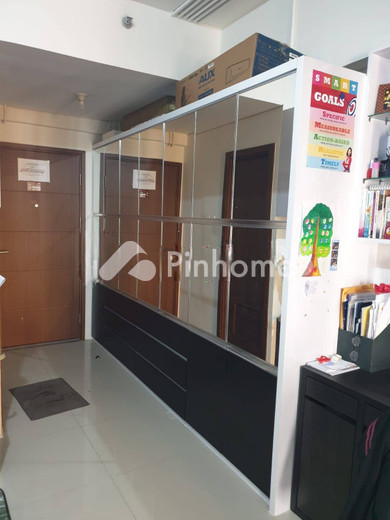 dijual apartemen 2br 86m2 di tangerang - 10