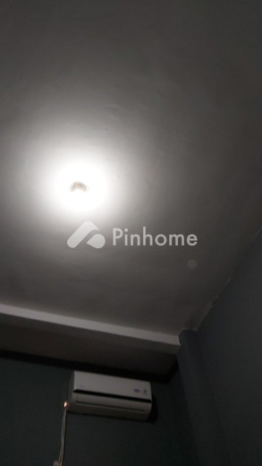 dijual apartemen 5m2 di twta - 1