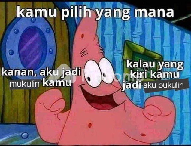 disewakan rumah mewah lg tes banget di jalan kenangan - 2
