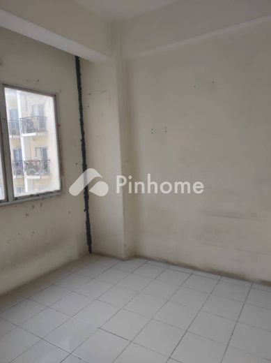 disewakan apartemen  di cengkareng - 2
