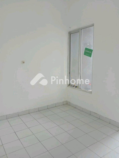 dijual rumah 1 lantai 2kt 60m2 di cisauk - 4