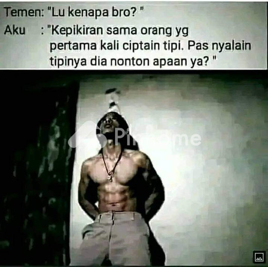 kost putra bangsa pria berkharisma di gedongkiwo - 3