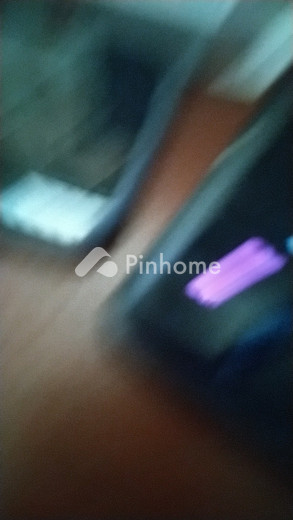 dijual rumah tes thomas trx di kluet selatan