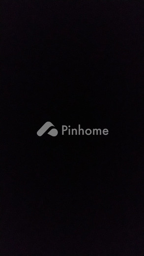 dijual rumah automated listing non cobroke di samatiga - 2
