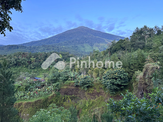 dijual apartemen asoyyy di pantai perlak - 5
