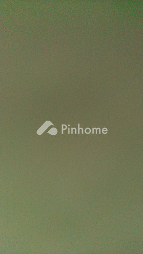 dijual rumah tes1335 di buloh - 2