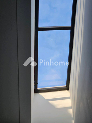 kost camar langit murah meriah mantap di bang bang - 3