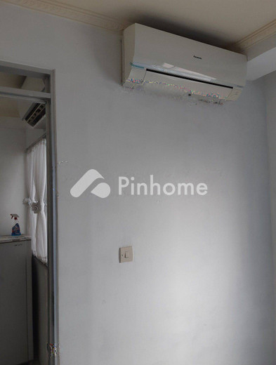 dijual apartemen 2br 43m2 di pulogadung  pulo gadung - 7