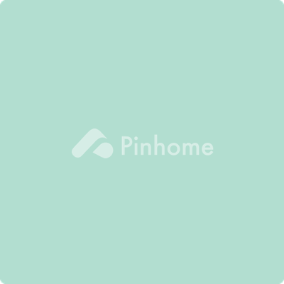disewakan apartemen preppy mintys mints mint di apartemen maltras - 6