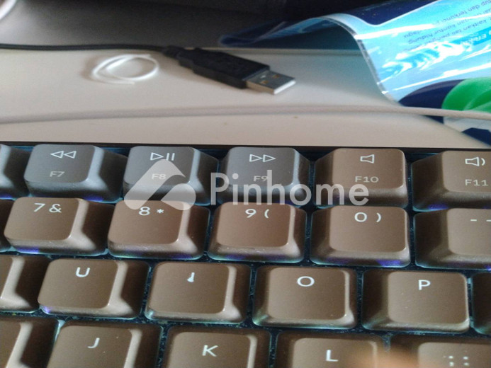 dijual rumah sanity 27 mar 23 tc 24 b706 di teluk nibung - 3