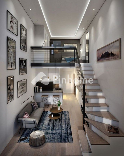 disewakan apartemen halow di testttttt - 2