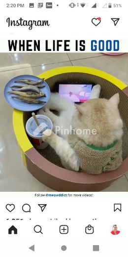 dijual apartemen 555m2 di project feb 04 2021 17 00 59 - 1