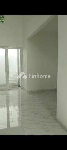 dijual rumah 1 lantai 2kt 135m2 di karang tengah - 7