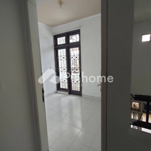 dijual rumah 2 lantai 2kt 90m2 di tangerang - 7