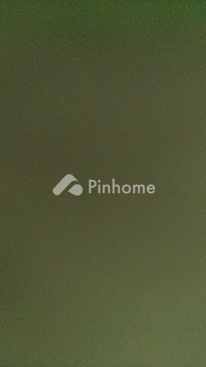 dijual apartemen 29 dec 22 25 b638 di bahagia - 2