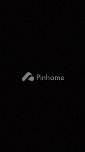 dijual rumah automated listing di indrapuri