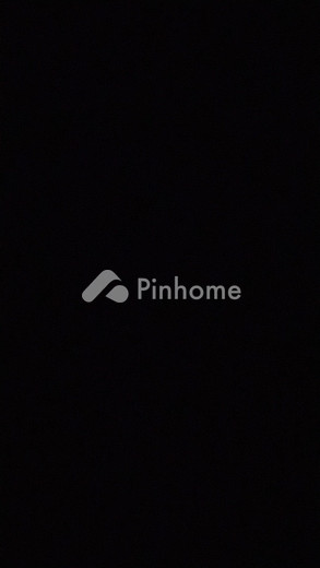dijual rumah automated listing non cobroke di samatiga