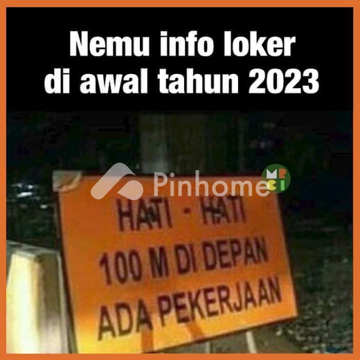 kost hilangkan foto nya mana  di giwangan