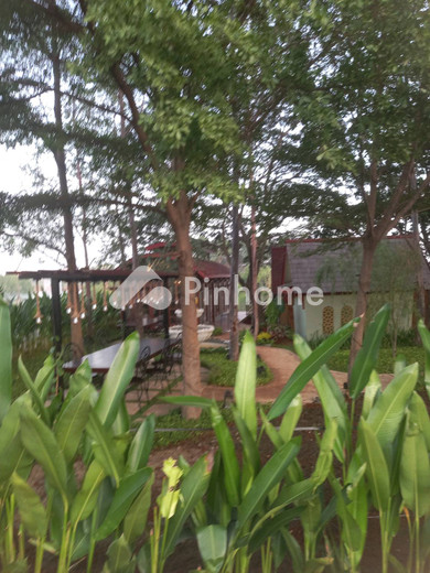 dijual rumah jual rumah murah di cipondoh - 3