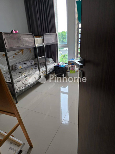 dijual rumah 4 lantai 4kt 161m2 di kalideres - 14