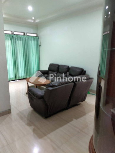 disewakan rumah  di renon   denpasar   bali   ctc   082341200214 - 7
