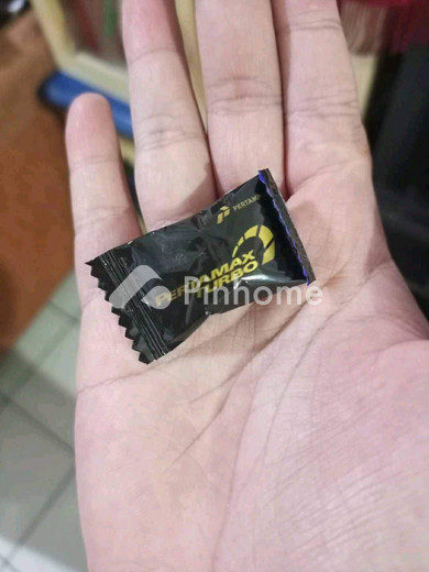 kost putra bangsa kanan bawah samping pak lurah di jl  sugriwo - 1
