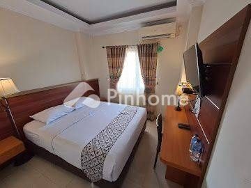 dijual tempat usaha 1100m2 di sosromenduran - 11