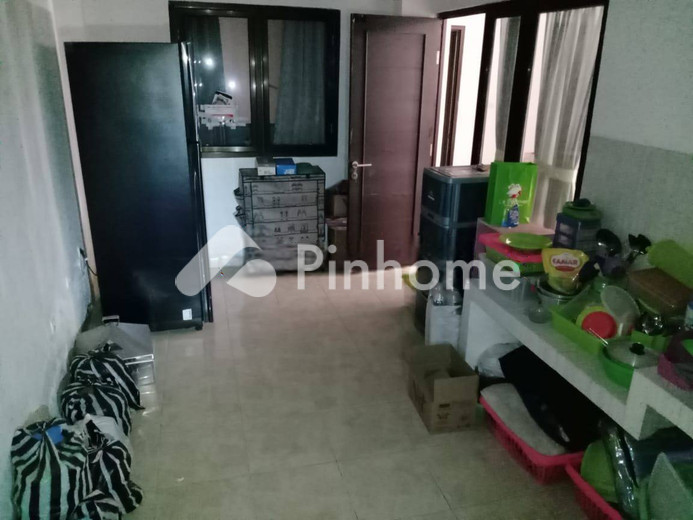 dijual rumah 2 lantai 4kt 128m2 di ngentak - 12