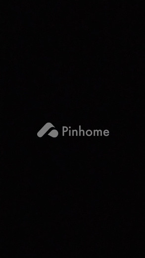 dijual rumah automated listing di indrapuri