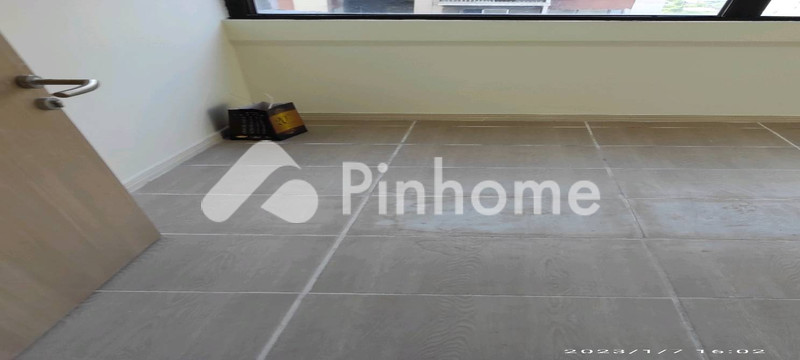 dijual apartemen 2br 51m2 di kelapa gading barat