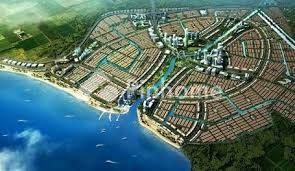 disewakan apartemen 1212312312 di budi - 3