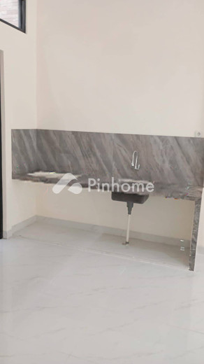 dijual rumah 1 lantai 3kt 72m2 di tangerang - 9