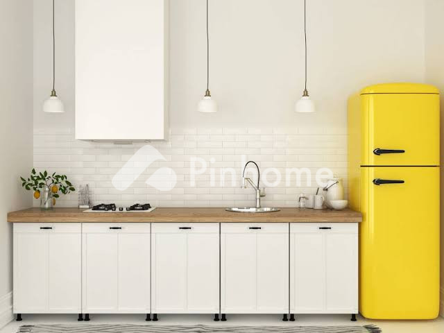 dijual rumah embilan di 12345678901234567890123466789012345678901234567890 - 28