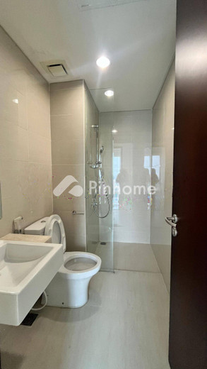 dijual apartemen 3br 68m2 di cengkareng - 11