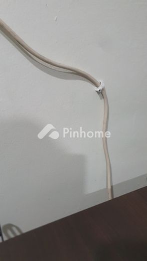 dijual rumah bagus banget di cipayung - 1