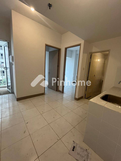 disewakan apartemen  di kosambi - 3