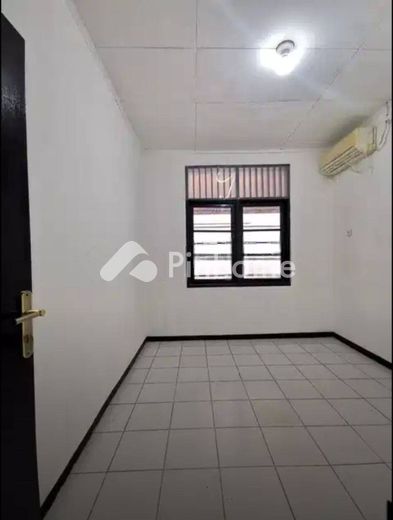 disewakan rumah  di tangerang - 5
