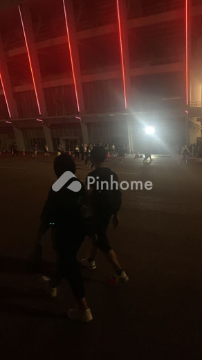 dijual rumah test data di seuneubok alur buloh  seneubok alur bulah - 2