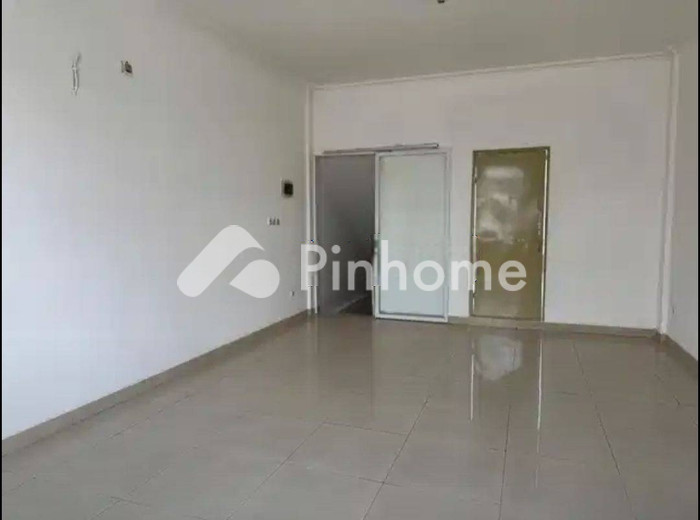 dijual ruko 4 lantai 238m2 di cengkareng - 7