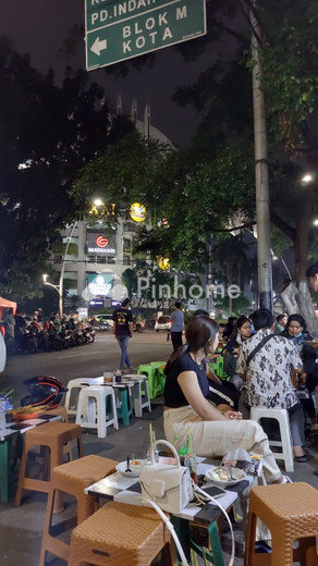 dijual rumah mewah banget di serma wanar - 1