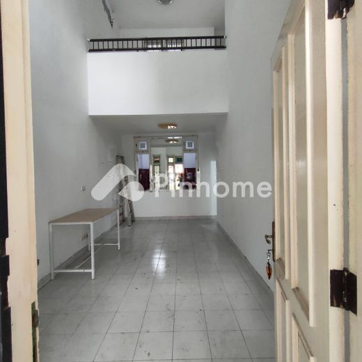 dijual rumah 2 lantai 2kt 90m2 di tangerang - 13