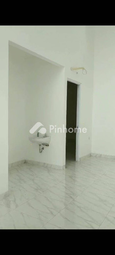 dijual rumah 1 lantai 2kt 135m2 di karang tengah - 6