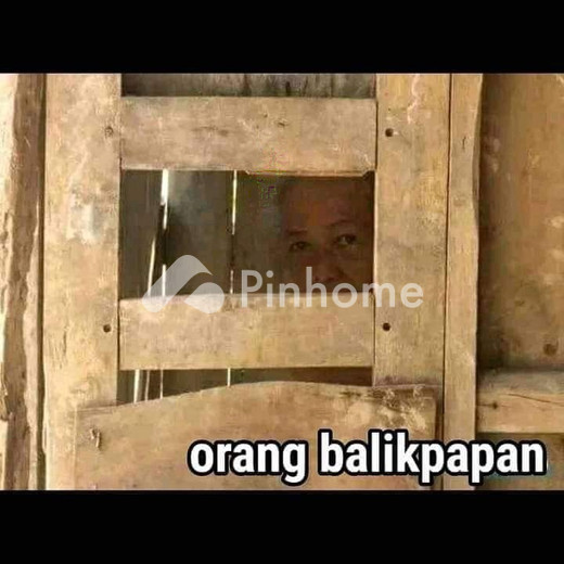 dijual rumah 1 lantai 1kt 50m2 di jl  nyulen - 3