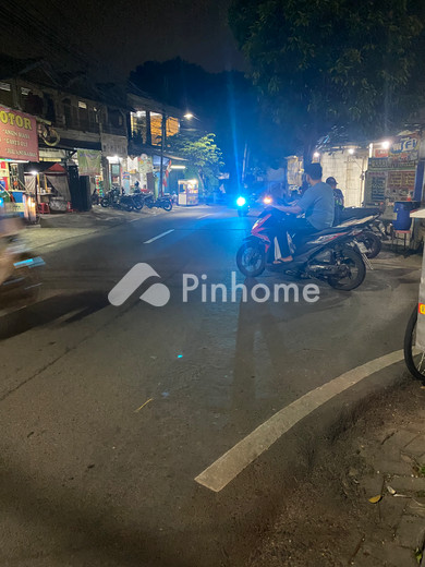 dijual rumah asri rindang di triwidadi - 3