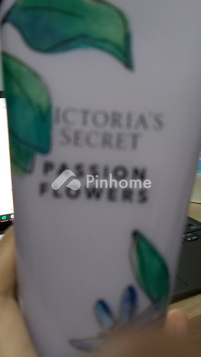 dijual rumah 1 lantai 1kt 12m2 di home test