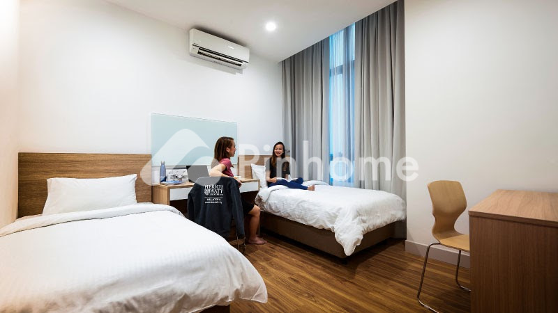 kost goldbell mahasiswa untuk mahasiswa di kalumata - 2