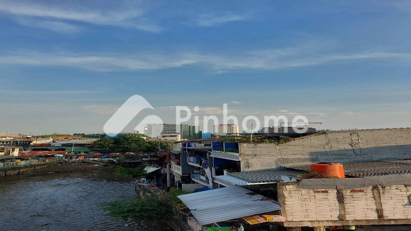 dijual rumah tgggbje di tutuhtugvv - 4