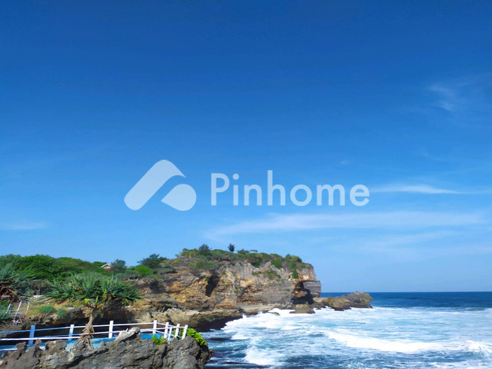 dijual apartemen 3br 500m2 di pinang tower - 2