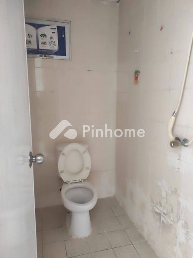 disewakan apartemen  di cengkareng - 4