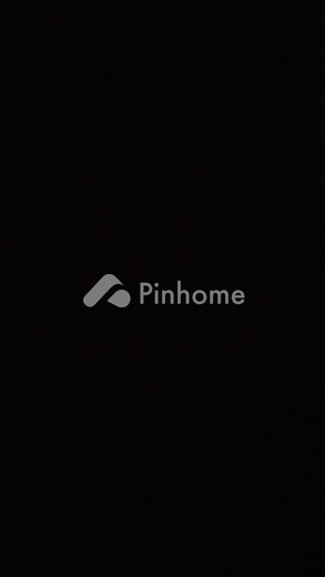 dijual rumah automated listing di indrapuri